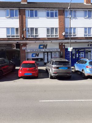 Photo 8- click for photo gallery